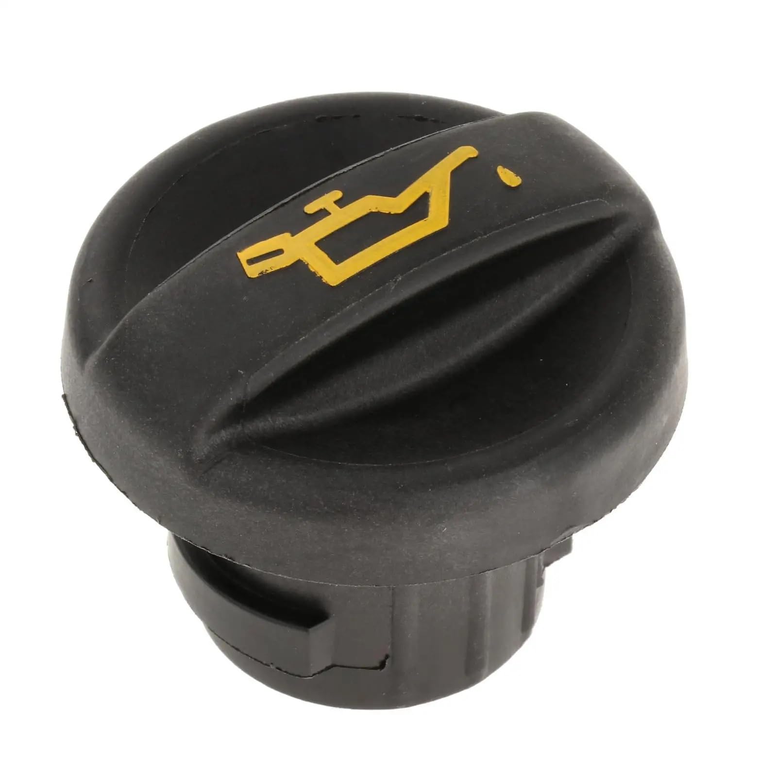 Bouchon de réservoir d'essence Citroën Berlingo C1 C2 C3 résout fuite - 7