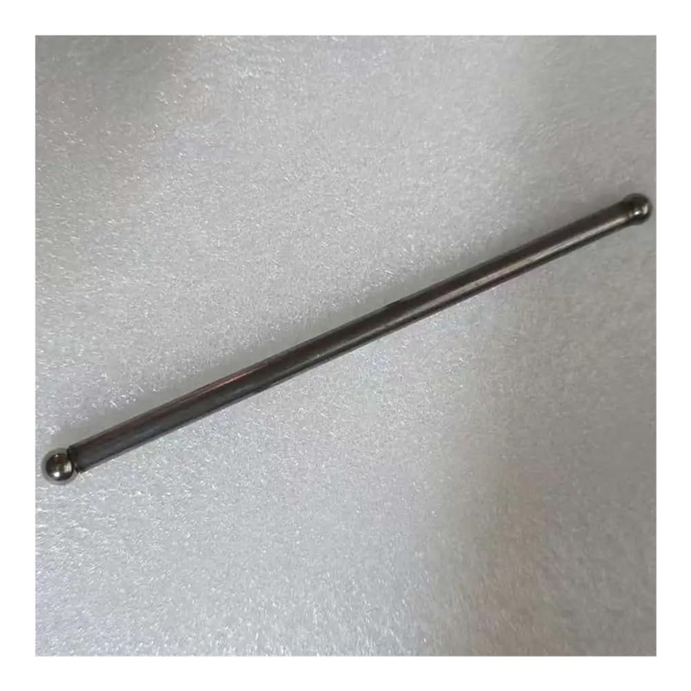 2441105-S 24 411 05-S PUSH ROD FIT FOR CH640 CH20 CH620 CH730 CH740 CH750 ENGINE PART