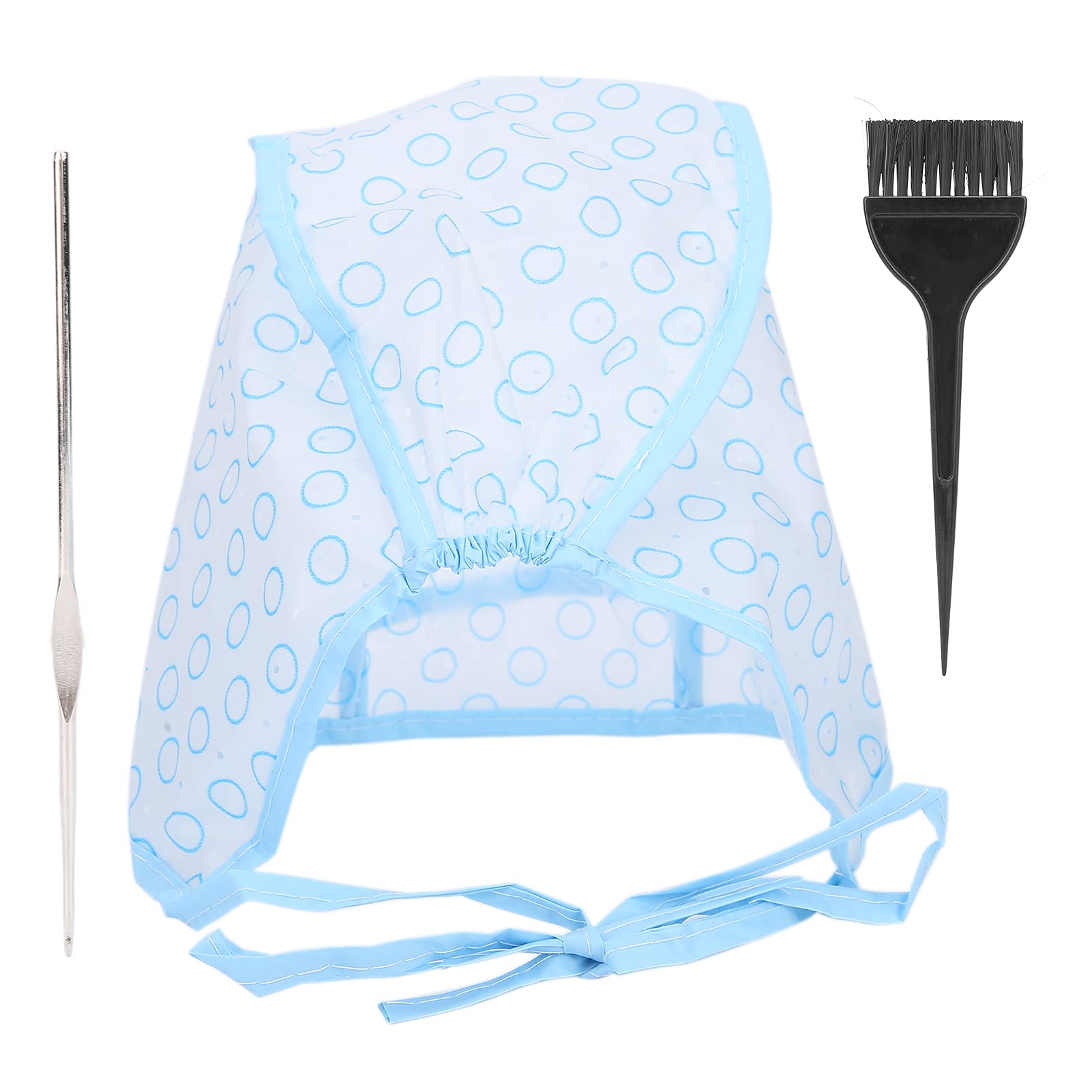 Hair Highlight Kit