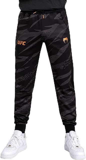 VENUM Ufc Adrenaline By Venum Fight Week Men's Pants