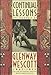 Continual Lessons: The Journals of Glenway Wescott, 1937-1955