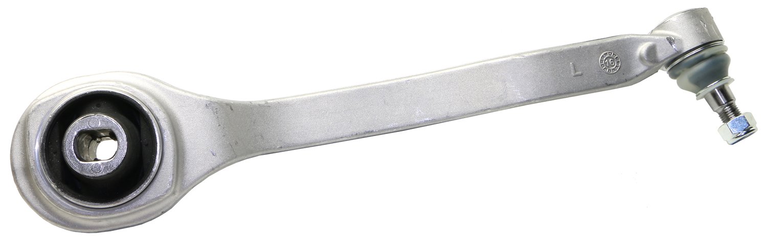 Axe de suspension rotule ACDelco 45P0108 avant conducteur - 3