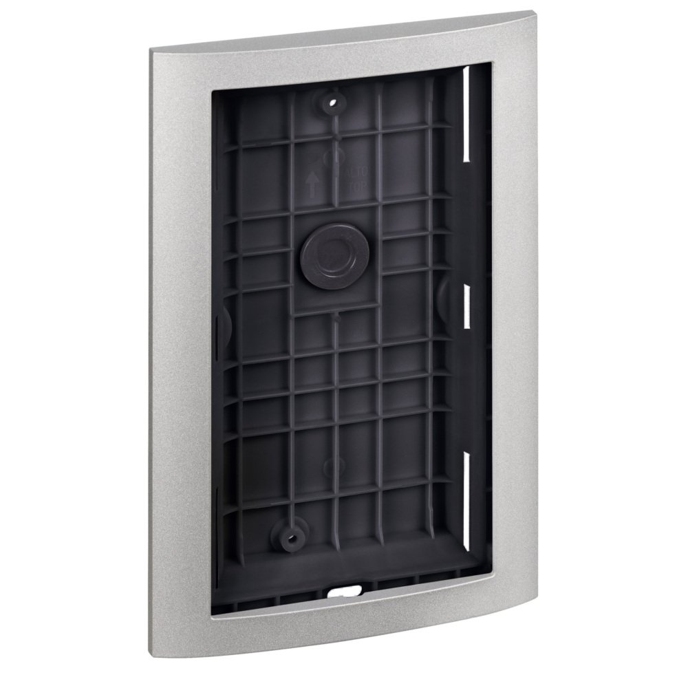 Legrand Bticino Door Station-Set - Bt343061
