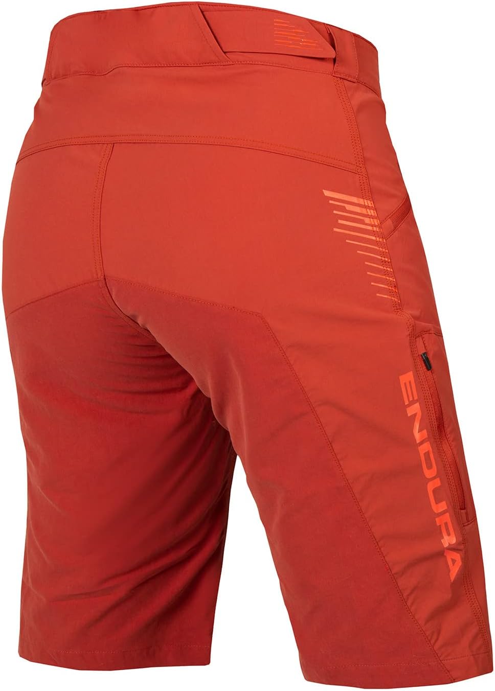 Endura SingleTrack - Pantaloncini da ciclismo da uomo : Amazon.it:  Abbigliamento