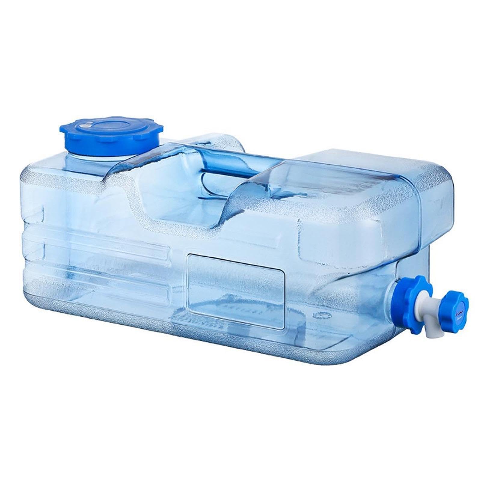 Camping Wasserbehälter 20L Pc Tragbar
