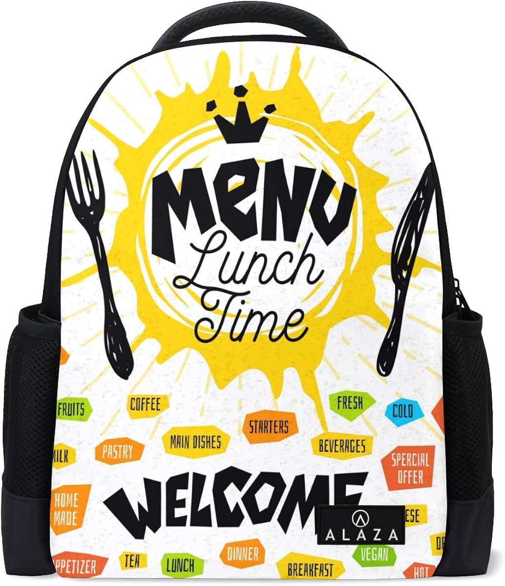 Annsin バックパック リュックサック Pcリュック パソコン マザーバッグ レディース アウトドア カジュアル 通学 通勤 高校 中学生 大容量 軽量 人気 旅行 メンズ ランチ タイム