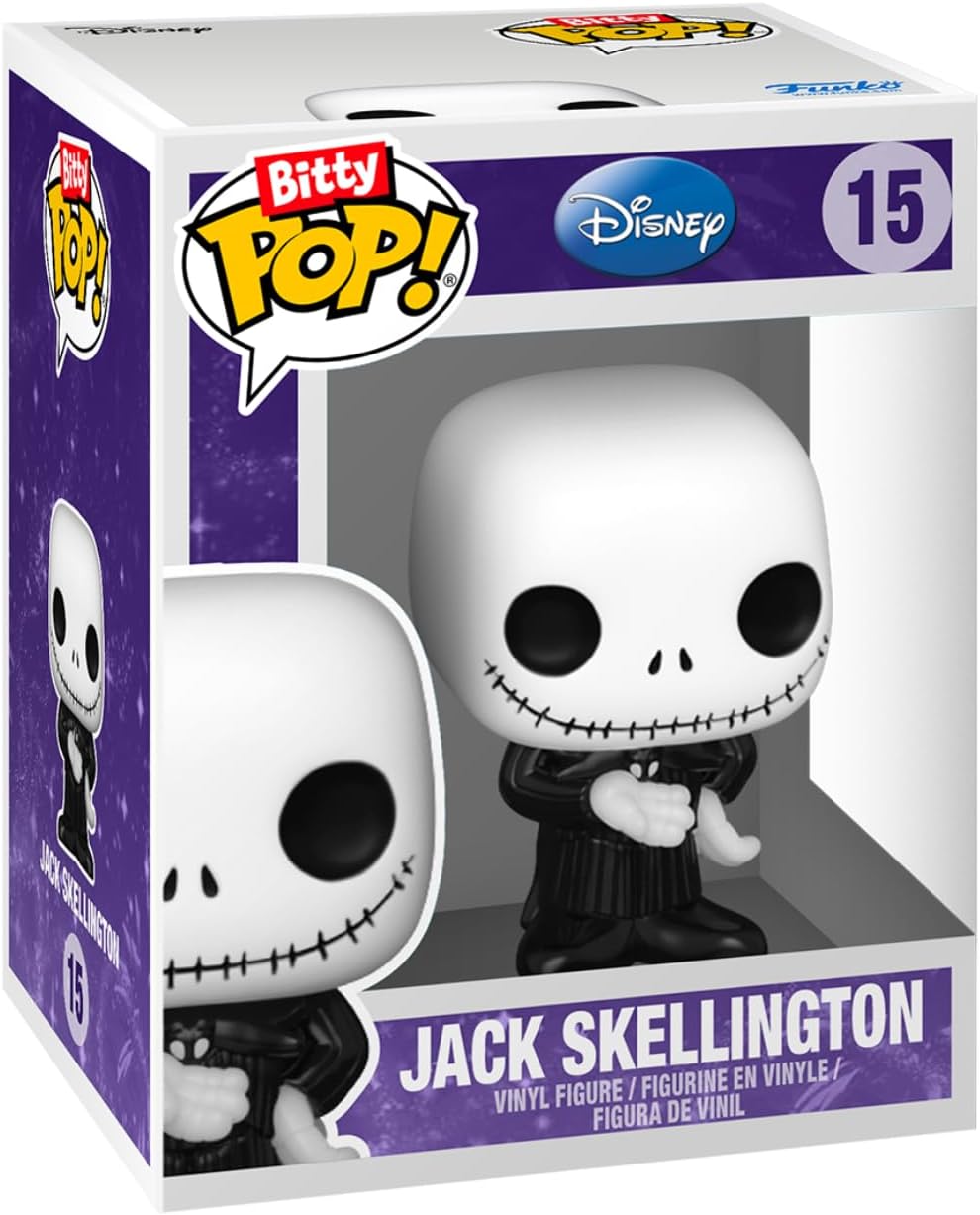 Funko Pop! Collectible Toy Figure - Precious Guitar 12