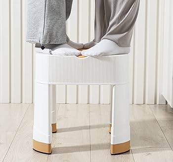 momo asakaページ　№1　よもぎ蒸し専用椅子　オーダーメイド Amazon.co.jp: よもぎ蒸しイス よもぎ蒸しセット座浴 椅子 座浴