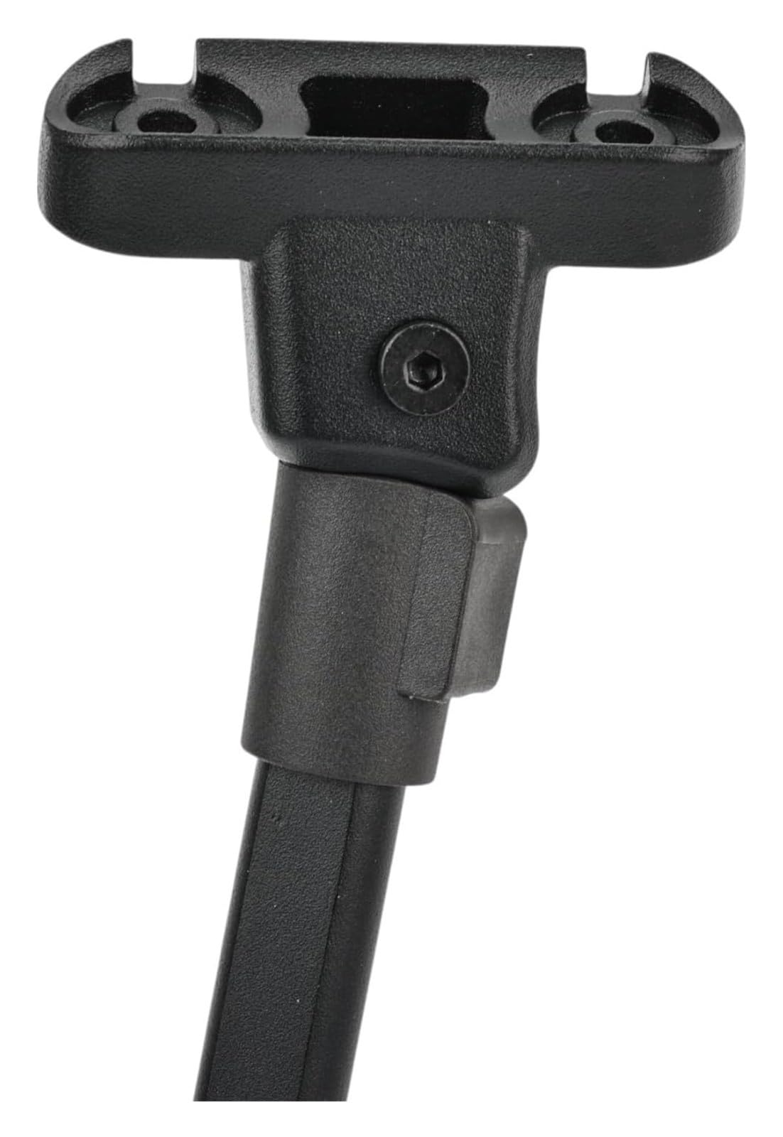 Se-gway GT3 Parking Kickstand Bracket,Aluminum Alloy Fold Support