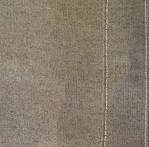 Hilo de poliéster Serabond Bonded #92 resistente UV 180 yd miniatura 6