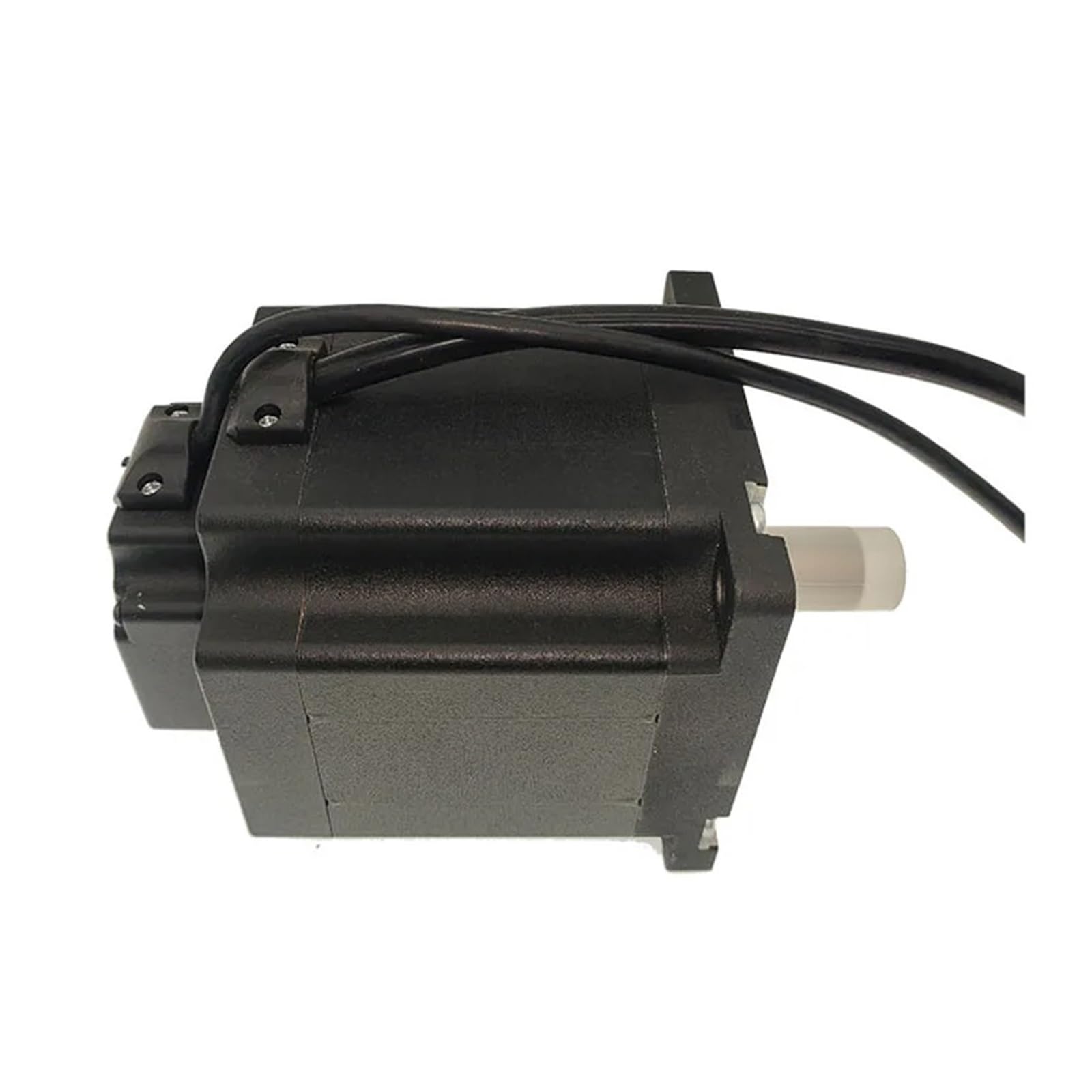 Motore ad Alta Potenza da 500 W, Motore brushless ad Alta Coppia, Motore CC da 24 V e 500 W, 1500 Giri/min