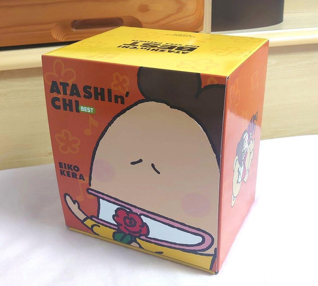 世界名作童話 アンデルセン物語 ベスト セレクション BOX-1〈5枚