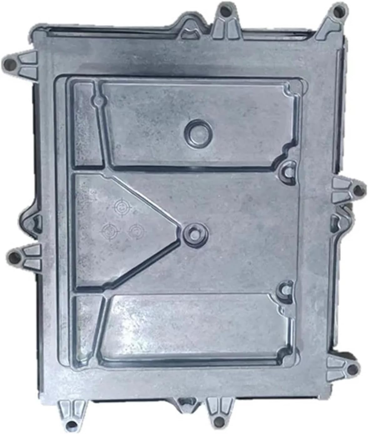 0281020111 edc7uc31 ECU