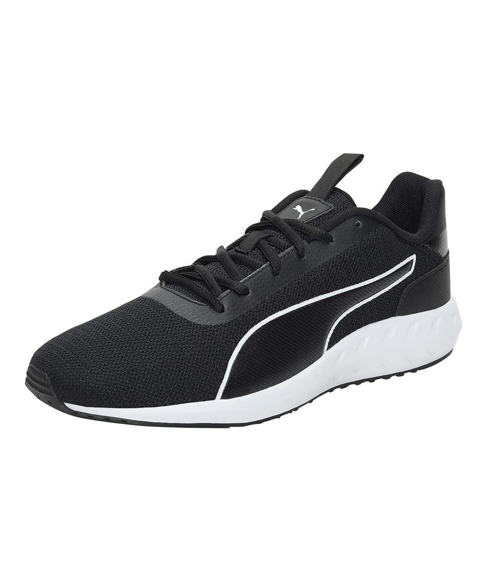 puma Men Grandeur Running Shoe-picture-38