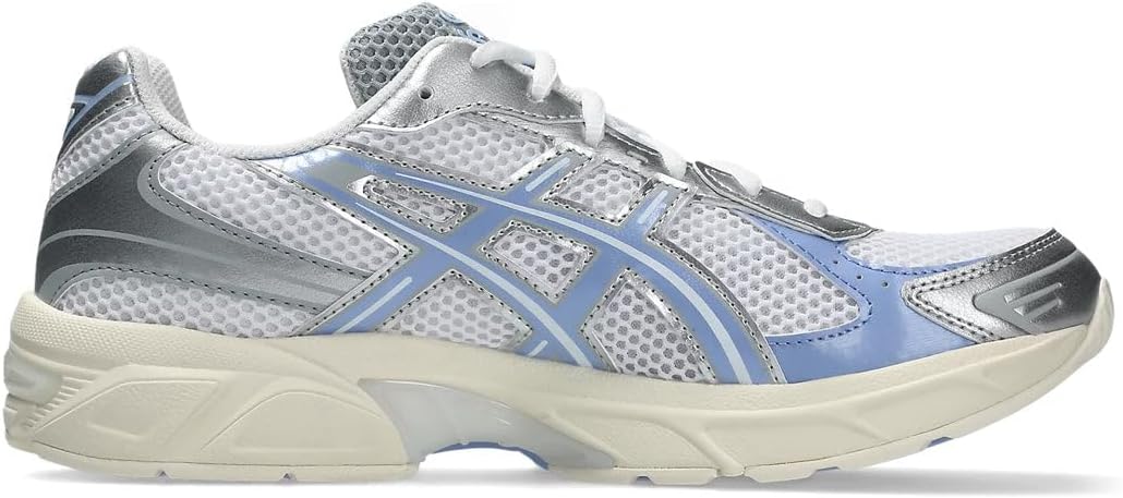 ASICS Men's Gel-1130Sneaker