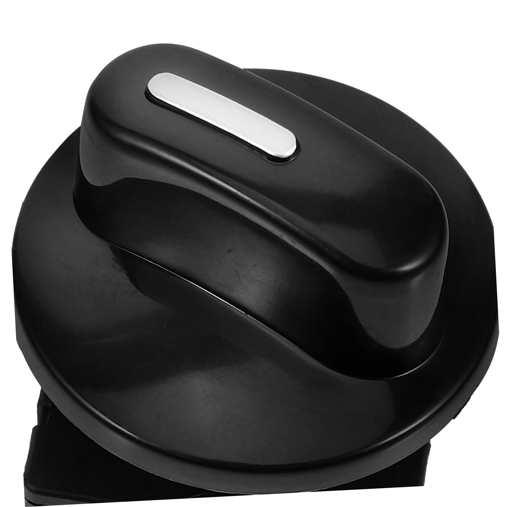 Selector Rotativo De Velocidades Para Ventilador y Calentador Interruptor De Posiciones y Velocidades Con Perilla Accesorio De Modificación Para Automóviles Fácil Instalación y