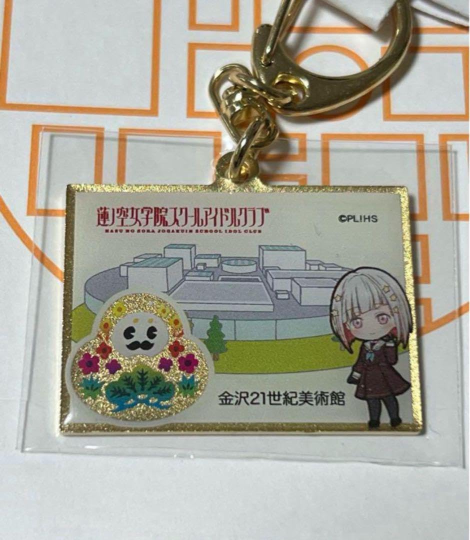 楽天市場】エドウィン パスケースの通販 紅の豚 EDWIN コラボ トート 楽天市場】エドウィン パスケースの通販 紅の豚 EDWIN コラボ トート