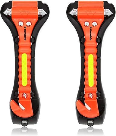 50 割引 超安い まとめ 旭電機化成車脱出用ハンマーiiiadh 1001本 X5セット 防災 防犯 日用品雑貨 Coyoterungolf Com 50 割引 超安い まとめ 旭電機化成車脱出用ハンマーiiiadh 1001本 X5セット 防災 防犯 日用品雑貨 Coyoterungolf Com