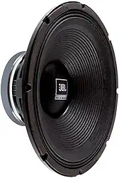 Alto Falante Selenium Tornado 15SW5P 15´´ Subwoofer