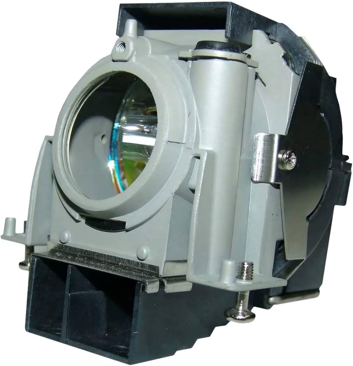 POWERBLOCK PRO ( パワーブロックプロ) EXP 70LB♡ Pro 100 EXP