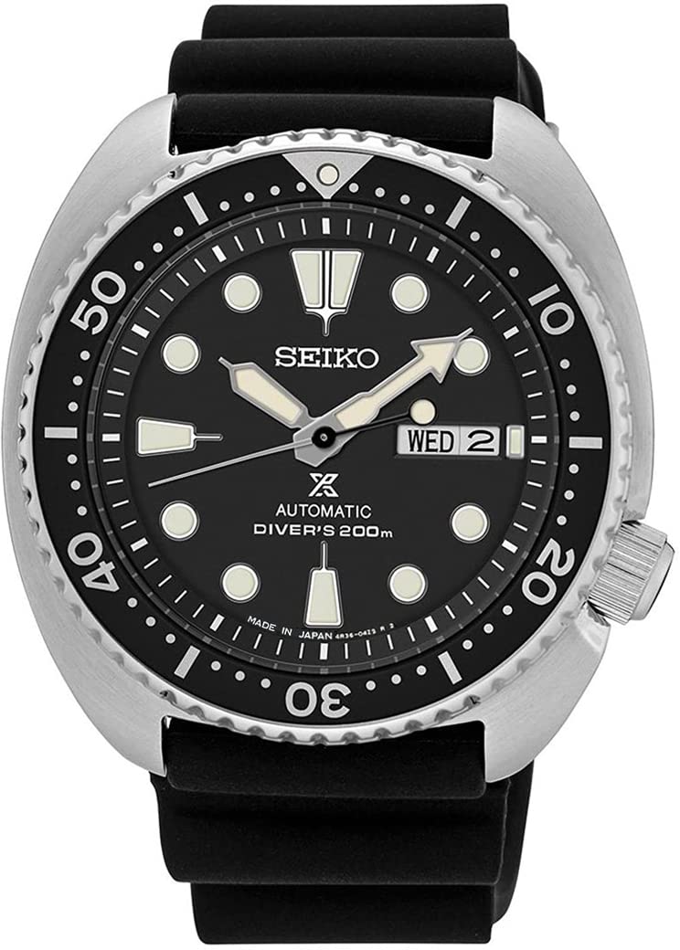 Amazon.co.jp: [セイコー] SEIKO 腕時計 PROSPEX プロスペックス  