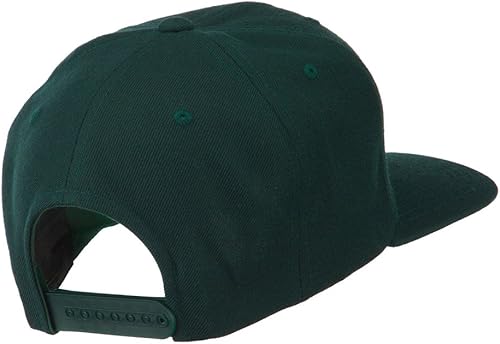 Miniatura 4 de Gorra bordada de Nueva York del Estado del Este de los Estados Unidos