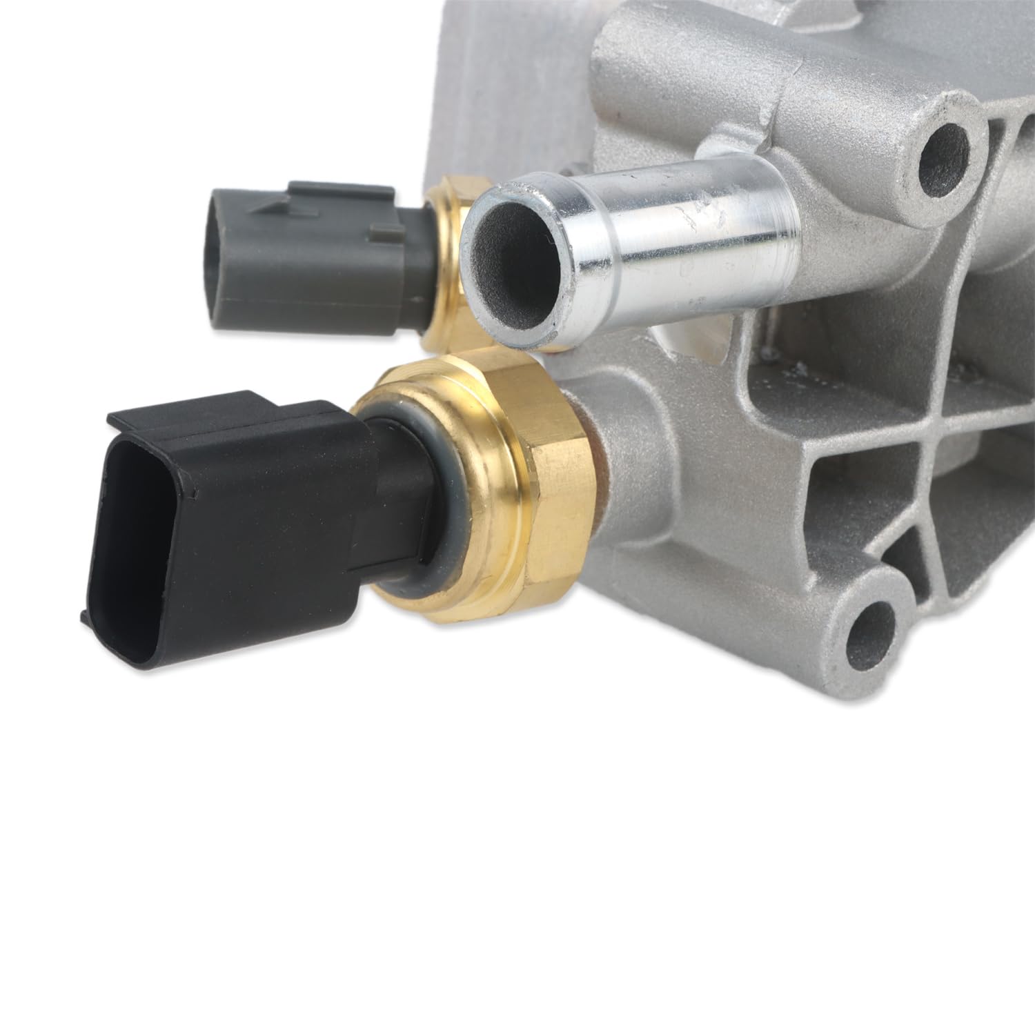 Filtr oleju zamienny Zestaw obudowy filtra oleju 5184294AE 5184294AC 5184294AD 68310865AA 68310865AB Pasuje do Dodge Journey Pasuje do Charger 200 Filtr olejowy