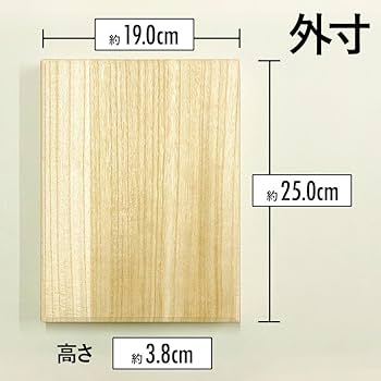 【桐さま】ご購入品◆C咖 SEGA - こーろSEGA Cooro 桐生一馬 公式 セガストア トウキョウ