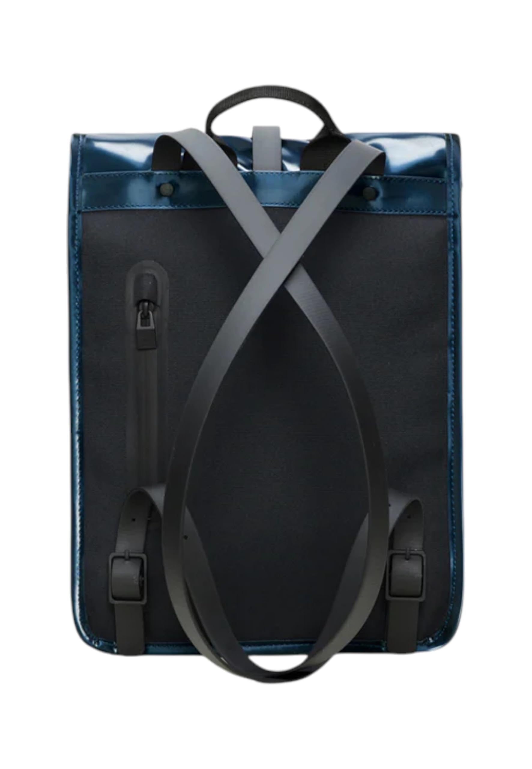ZAINO ROLLTOP RUCKSACK MINI W3 13330 RAI