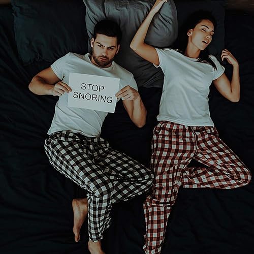 Miniatura 4 de Dispositivo anti ronquidos Ronquidos Tapón de ronquidos Clip de nariz, ayuda a dejar de roncar sueño reparador