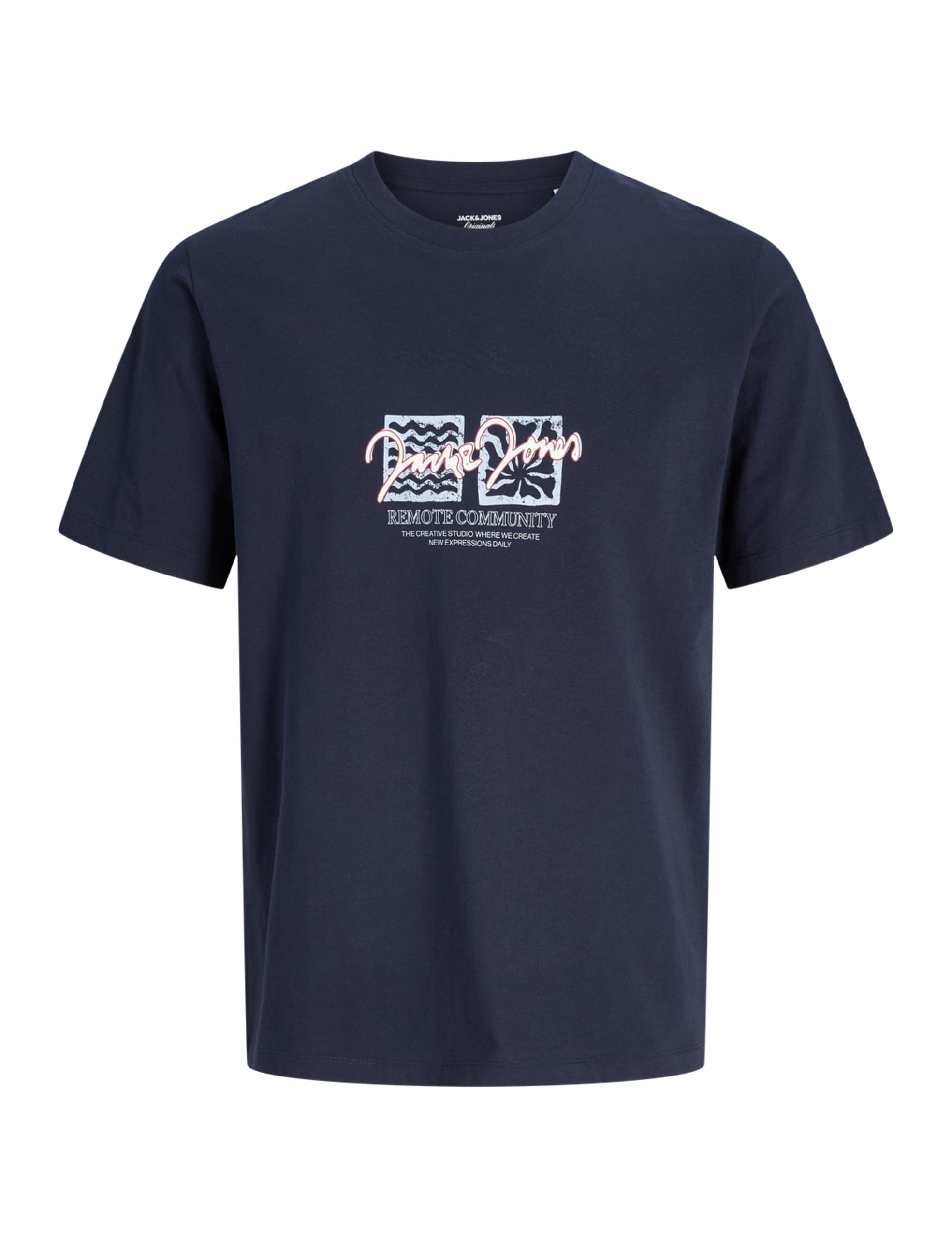 Mode von Amazon Fashion