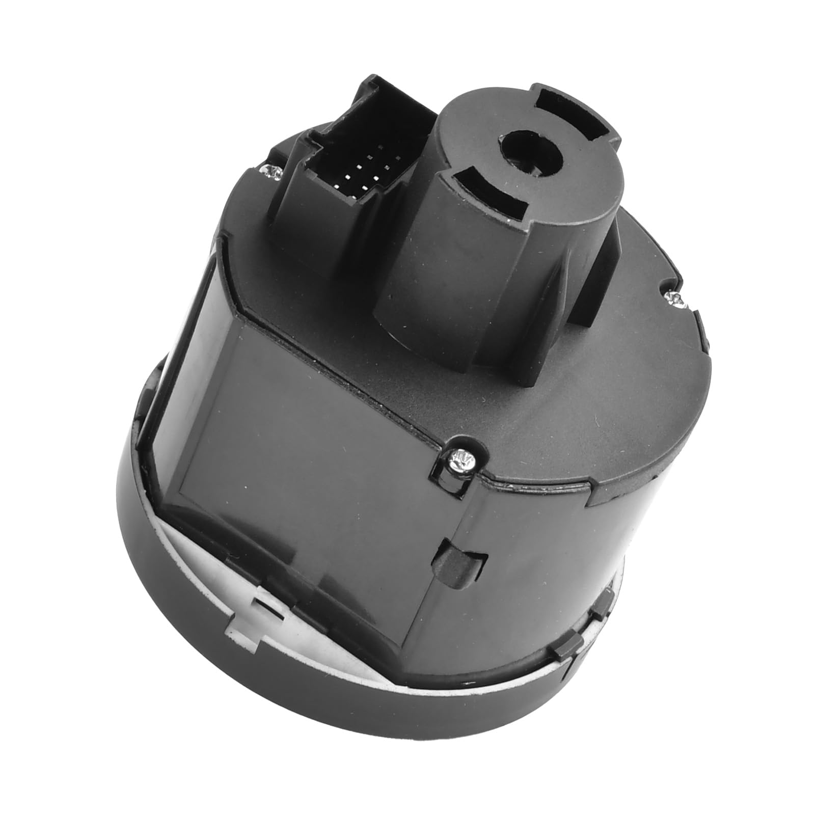 Interruttore luci auto Golf V Eos Passat B6 5ND941431B 2005-2013