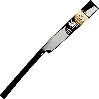 Vista 4 de Gyokucho Razorsaw Timberman's Saw