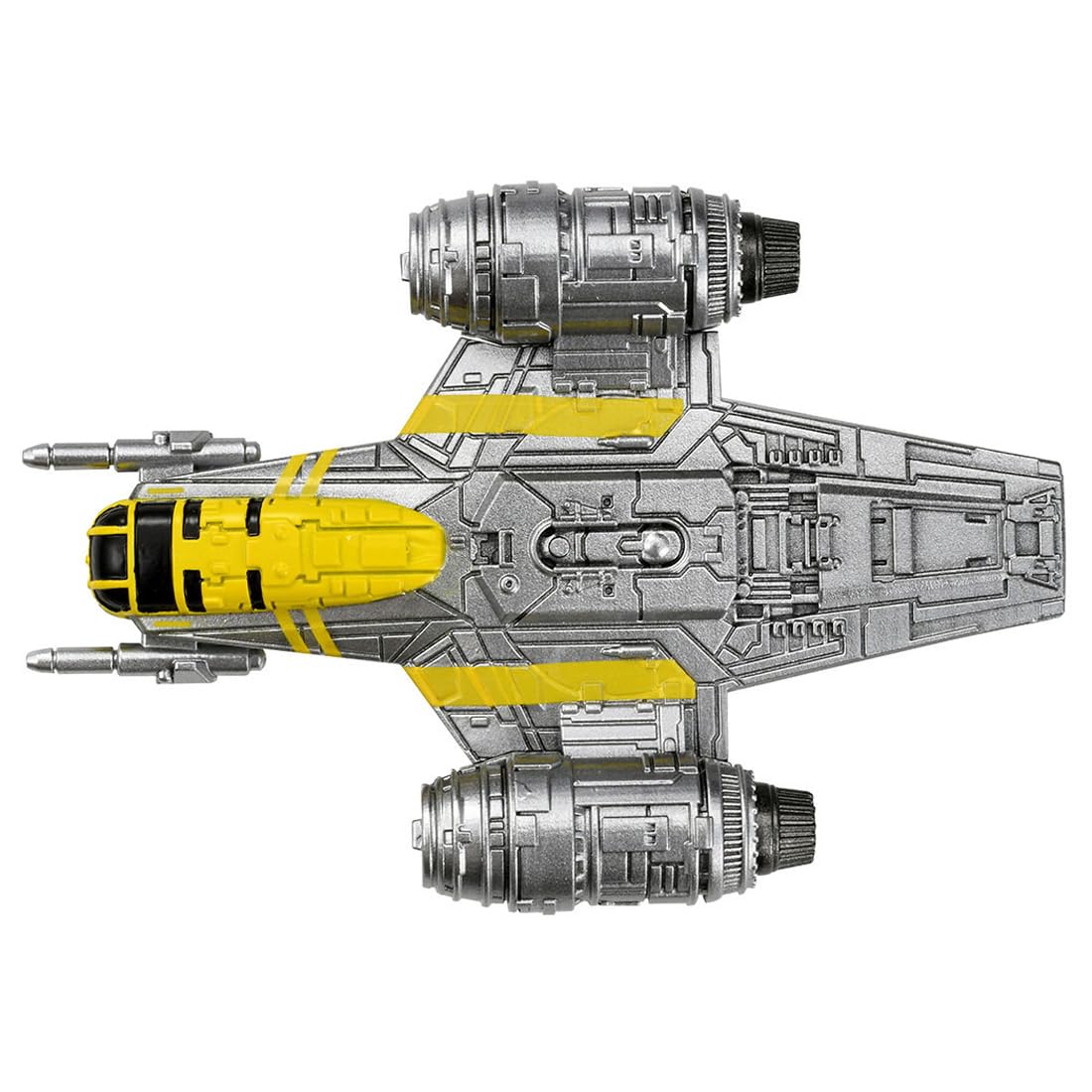 Amazon.co.jp: タカラトミー(TAKARA TOMY) トミカプレミアム unlimited