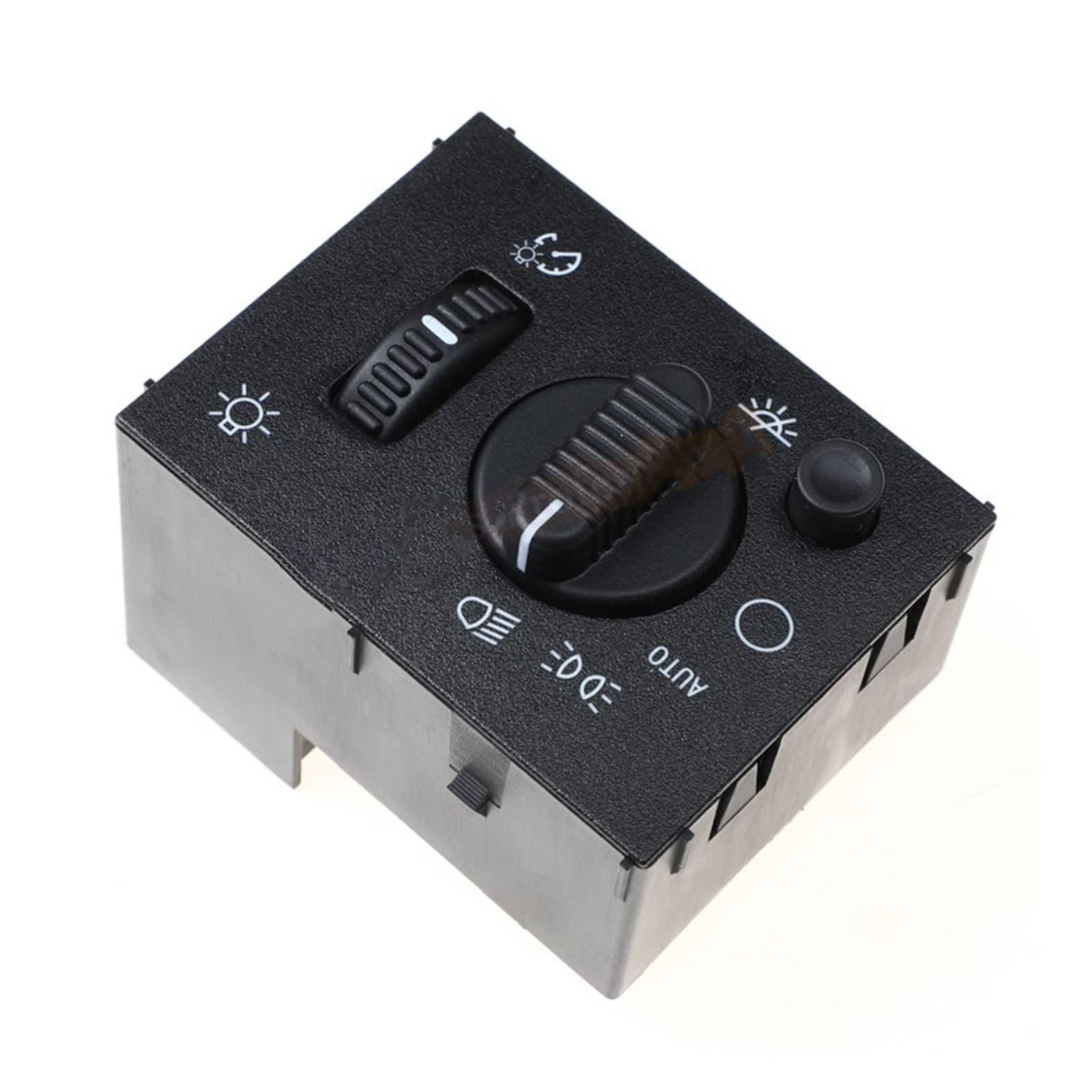 ハマー Amazon.co.jp: ドアスイッチ スイッチ 用 ハマー H2 2003 2004