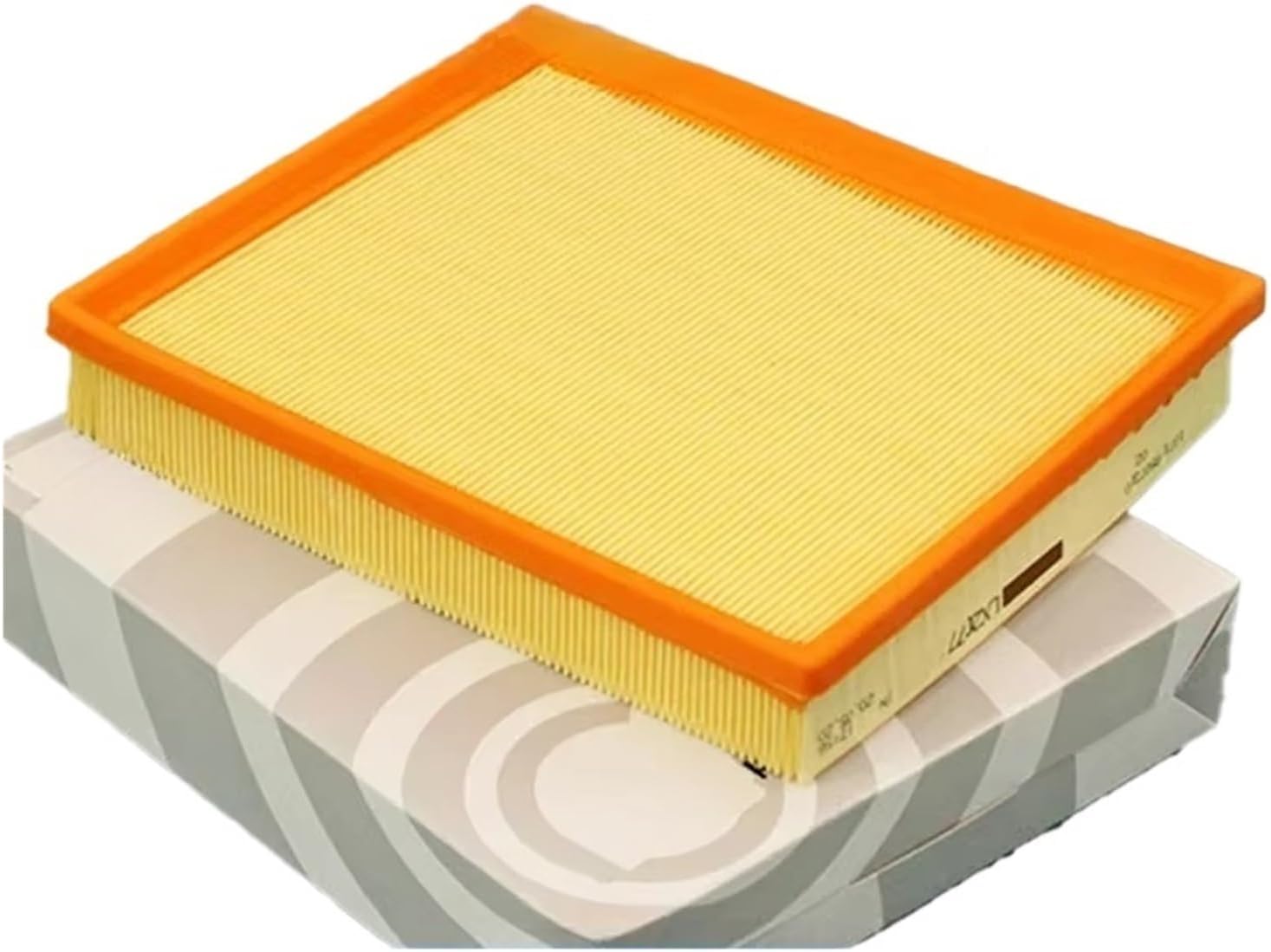 Car Air Filter Cleaner Element For F20 F21 F22 F30 F31 F34 F36 116 218 316 318i 320i 328i 420 N13 N20 B38 Engine