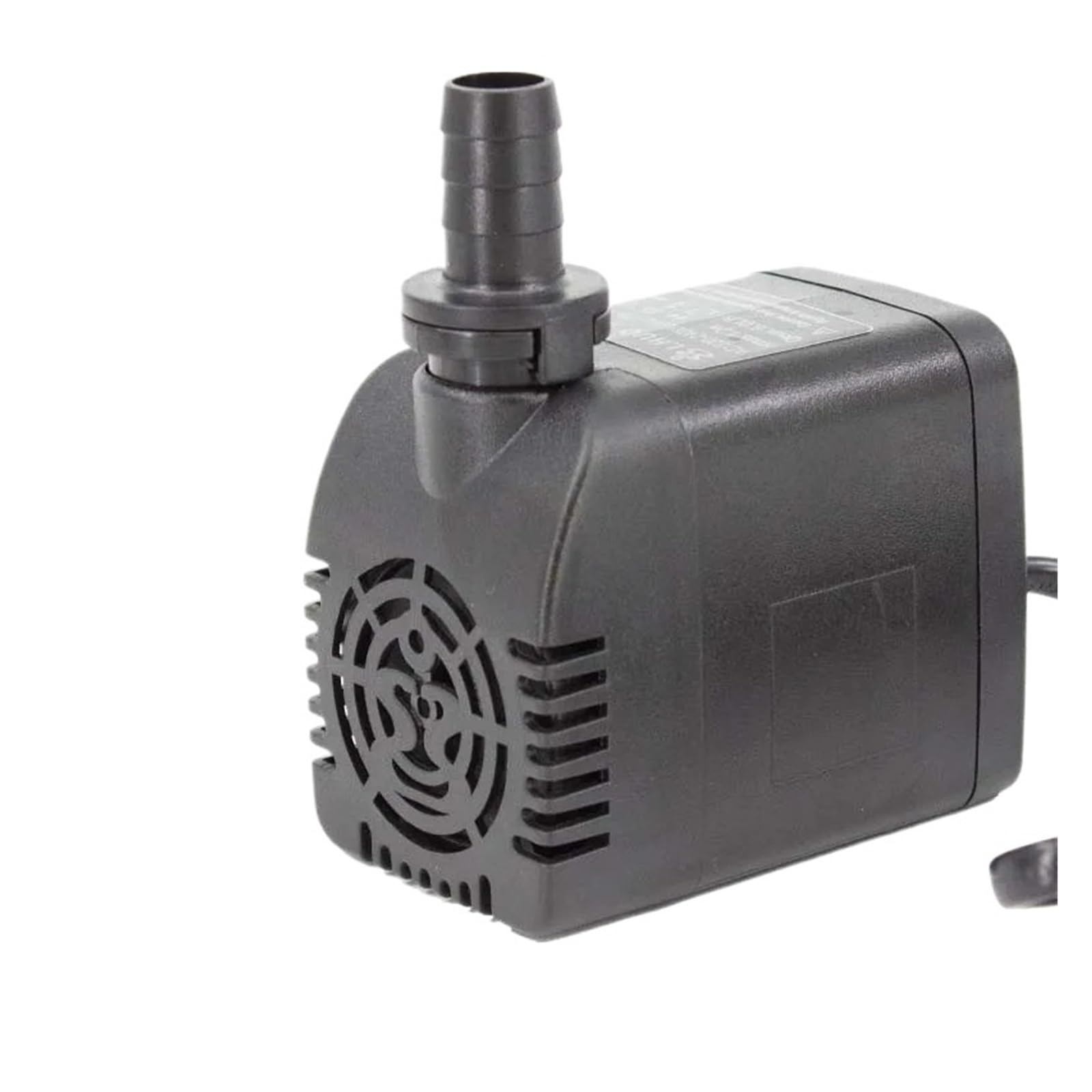 Pompe à eau machine à glace LH-102 remplace pompe grillée 12W