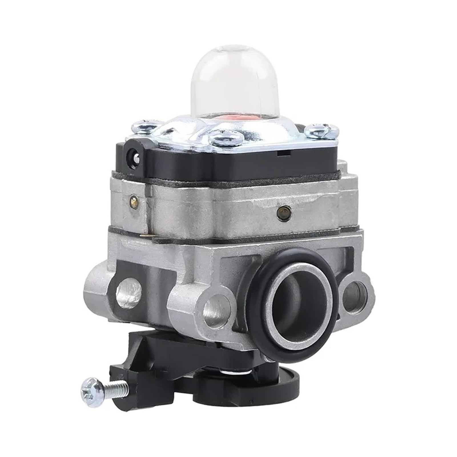Carburateur 753-06258A pièce moteur thermique RY251PH RY252CS RY253SS
