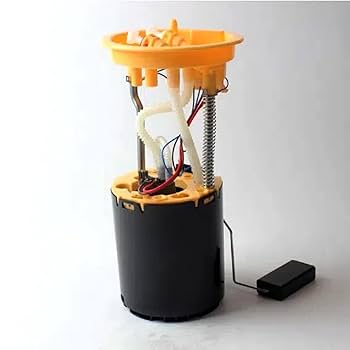 ふっふ出品　9/23 Amazon.com: Fuel pump assembly OE: 31372898 23432898