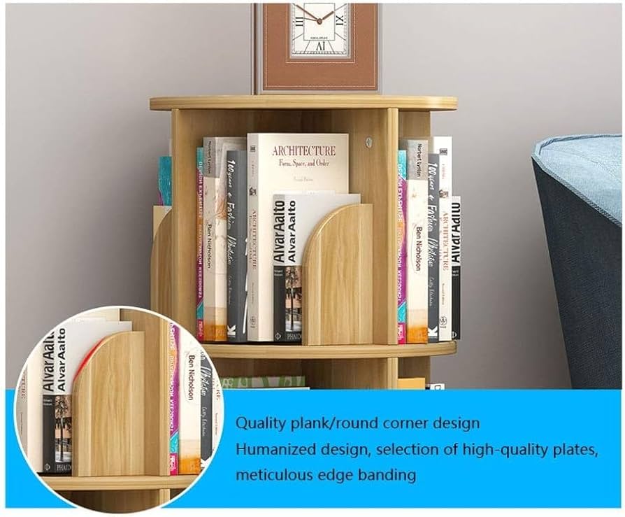 Amazon｜持ち運びが簡単な360度回転するキャビネットホイール付きの