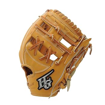 アイドルゴールド14p アイドルゴールド14p