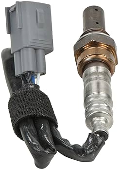￼￼MIHO Amazon.com: Denso 234-4154 Oxygen Sensor : Automotive