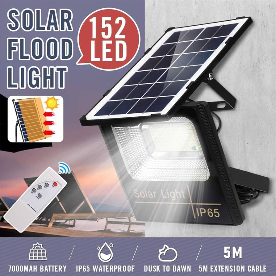 Solar 通路用ライト monban 防犯センサーライト用ソーラーパネル｜LS-B314 07-8804｜通販