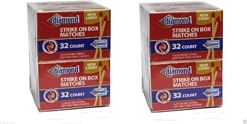 20 Cajas Diamante Madera Huelga En Caja 640 Partidos