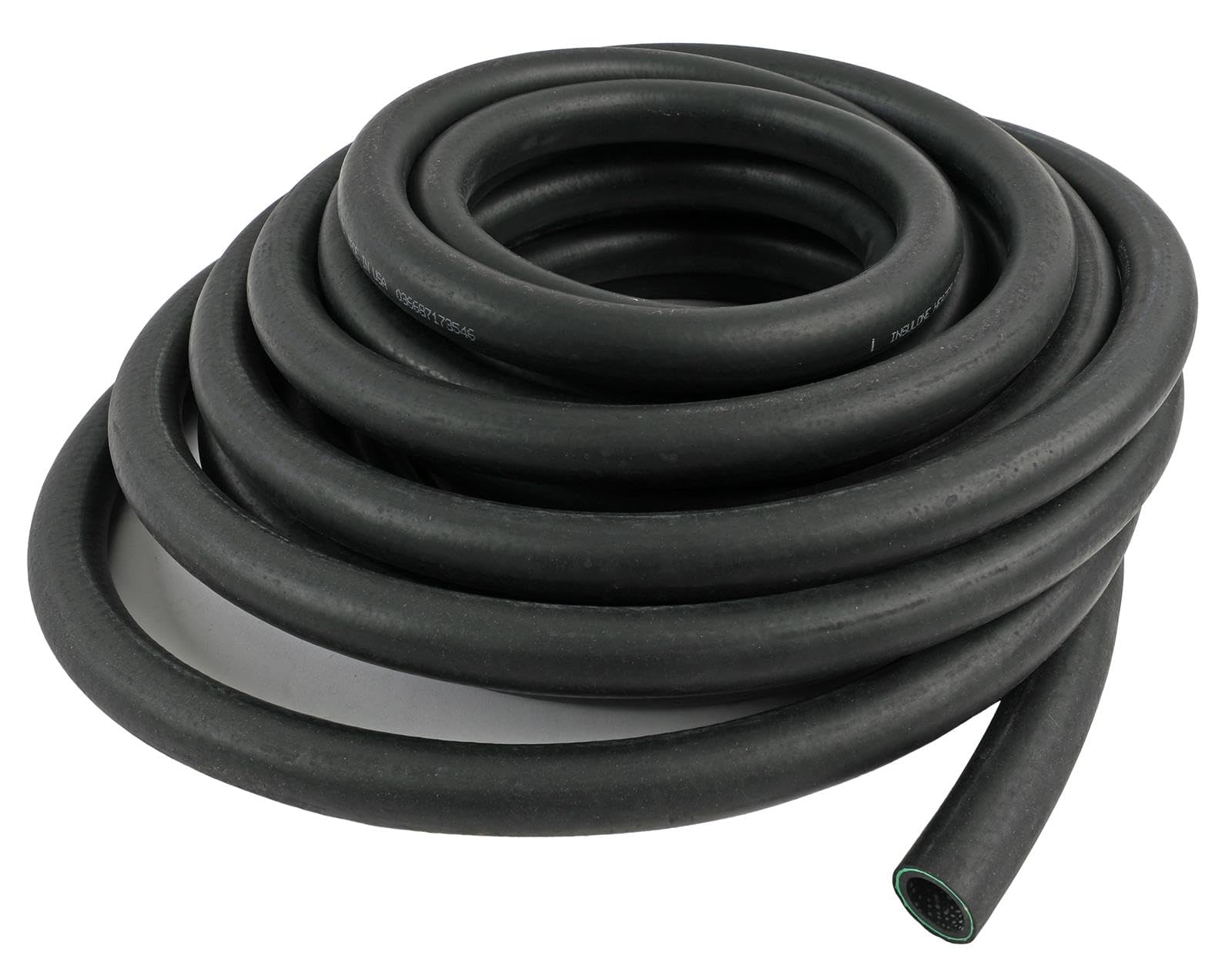 Dayco 80316 3/4 Heater Hose 50 Ft, Heater - Amazon Canada