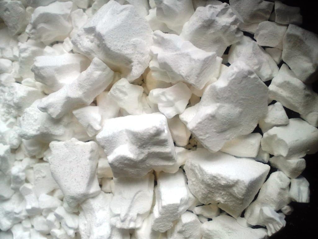 Amazon 亀久堂本舗 吉野本葛 90g 3袋 270g Seven Rays 食品 飲料 お酒 通販