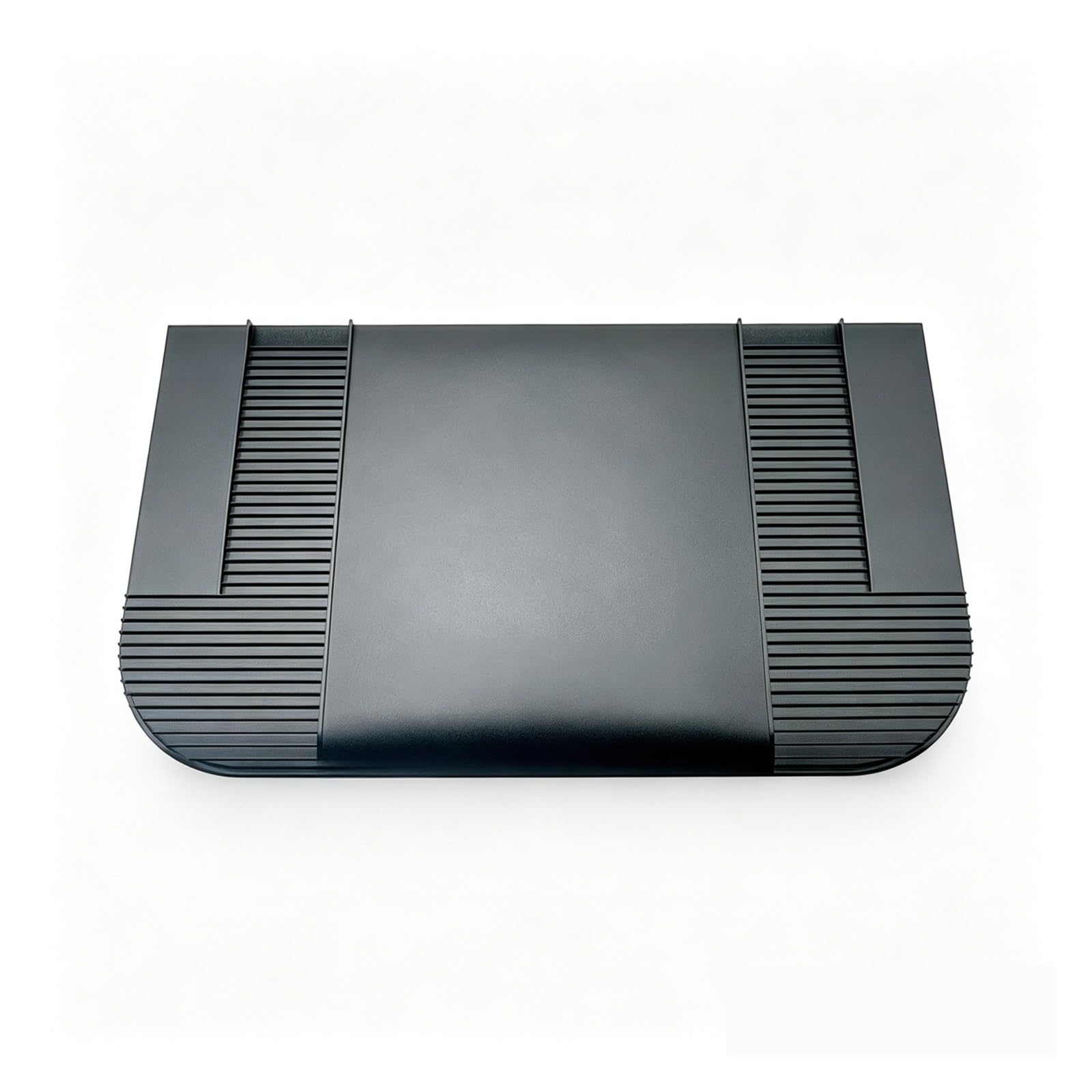 Robot Vacuum Ramp, Compatible With Roborock G20S Ultra/Saros 10R/9 MaxV