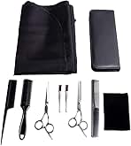 barber tools online shop