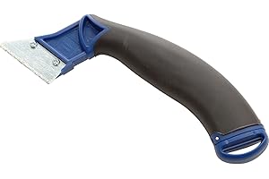 10 2422 Heavy Duty Tile Grout Rake