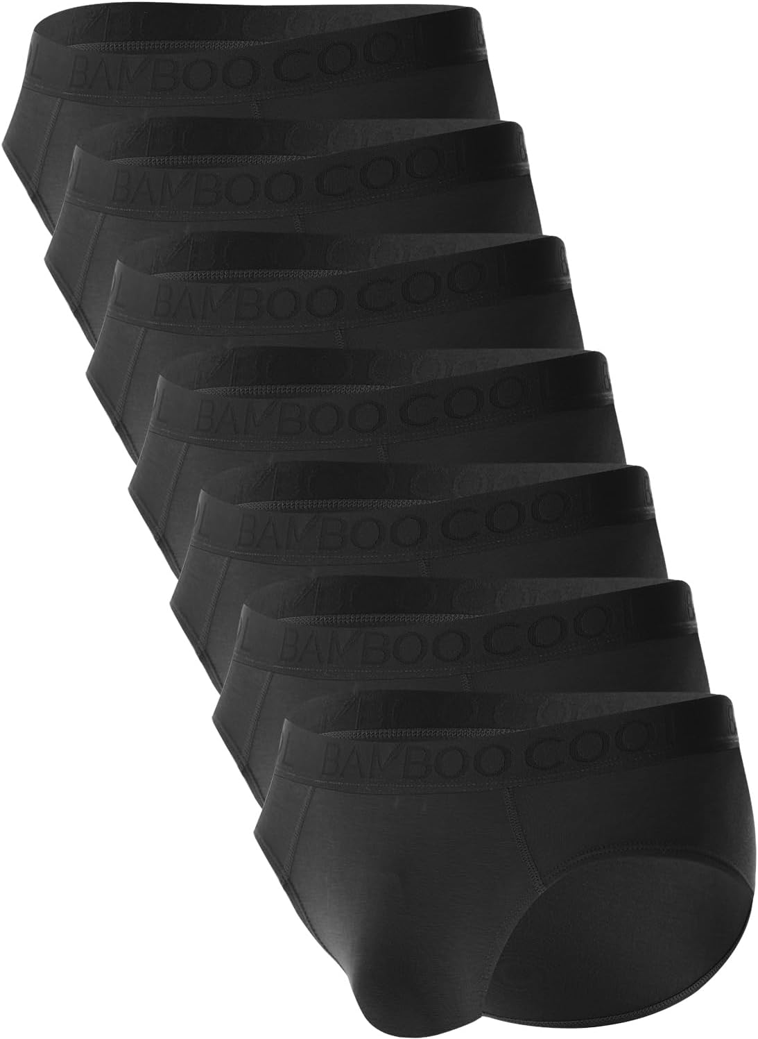 Black(7-pack)